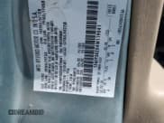 ✅ 2004 Ford Focus ZTS • VIN: 1FAFP38Z04W119041 • Lot: 62460295. Listed on Copart with 171,814 mi. Free auction sales archive from the USA and detailed vehicle history report at DreamBid. Image 12.