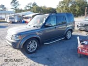 ✅ 2015 Land Rover LR4 Lux • VIN: SALAK2V64FA757485 • Лот: 43769437. Опубликован ранее на IAAI с пробегом 71 252 миль. Бесплатный доступ к архиву аукционных продаж из США и подробный отчёт об истории автомобиля на DreamBid. Изображение 17.