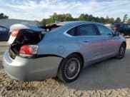 ✅ 2015 Chevrolet Impala LT • VIN: 1G1115SL9FU131945 • Лот: 71011904. Опубликован ранее на Copart с пробегом 99 872 миль. Бесплатный доступ к архиву аукционных продаж из США и подробный отчёт об истории автомобиля на DreamBid. Изображение 3.