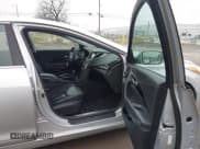 ✅ 2014 Hyundai Azera Limited • VIN: KMHFH4JG8EA365075 • Lot: 43883112. Listed on IAAI with 105,648 mi. Free auction sales archive from the USA and detailed vehicle history report at DreamBid. Image 5.