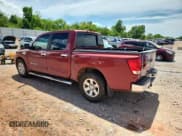 ✅ 2013 Nissan Titan SV • VIN: 1N6BA0ED1DN310178 • Lot: 61774895. Wystawiony na Copart z przebiegiem 210 244 mil. Bezpłatny archiwum sprzedaży aukcyjnych z USA i szczegółowy raport historii pojazdu na DreamBid. Zdjęcie 2.