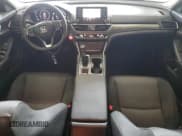 ✅ 2019 Honda Accord LX • VIN: 1HGCV1F1XKA092964 • Лот: 91865035. Опубликован ранее на Copart с пробегом 130 237 миль. Бесплатный доступ к архиву аукционных продаж из США и подробный отчёт об истории автомобиля на DreamBid. Изображение 8.