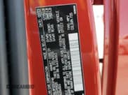 ✅ 2023 Volvo C40 Plus • VIN: YV4ED3GL8P2053746 • Lot: 62003505. Listed on Copart with 13,394 mi. Free auction sales archive from the USA and detailed vehicle history report at DreamBid. Image 13.