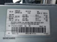 ✅ 1992 Plymouth Grand Voyager • VIN: 1P4GH54R1NX324873 • Лот: 43320763. Опубликован ранее на IAAI с пробегом 132 214 миль. Бесплатный доступ к архиву аукционных продаж из США и подробный отчёт об истории автомобиля на DreamBid. Изображение 9.