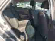 2021 Hyundai Accent SE z VIN 3KPC24A63ME140543, wystawiony jako Copart lot #57723063 z przebiegiem Nie podano mil oraz . Historia ofert i sprzedaży dostępna na DreamBid. Obrazek 10.