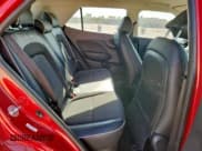 ✅ 2022 Hyundai Venue Limited • VIN: KMHRC8A32NU208009 • Лот: 85752885. Опубликован ранее на Copart с пробегом 34 681 миль. Бесплатный доступ к архиву аукционных продаж из США и подробный отчёт об истории автомобиля на DreamBid. Изображение 11.