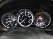 ✅ 2023 Mazda CX-5 S Preferred • VIN: JM3KFBCM9P0204797 • Lot: 43470247. Listed on IAAI with 36,074 mi. Free auction sales archive from the USA and detailed vehicle history report at DreamBid. Image 7.