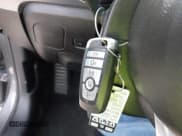 ✅ 2021 Ford Mustang GT • VIN: 1FA6P8CF5M5118712 • Lot: 42400727. Listed on IAAI with 49,646 mi. Free auction sales archive from the USA and detailed vehicle history report at DreamBid. Image 11.