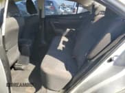 ✅ 2017 Toyota Corolla LE • VIN: 2T1BURHEXHC909723 • Lot: 83826035. Wystawiony na Copart z przebiegiem 139 664 mil. Bezpłatny archiwum sprzedaży aukcyjnych z USA i szczegółowy raport historii pojazdu na DreamBid. Zdjęcie 10.