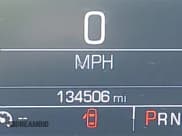 ✅ 2018 Chevrolet Impala LT • VIN: 2G1105SA1J9105914 • Lot: 43358115. Wystawiony na IAAI z przebiegiem 134 506 mil. Bezpłatny archiwum sprzedaży aukcyjnych z USA i szczegółowy raport historii pojazdu na DreamBid. Zdjęcie 16.