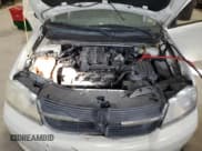 ✅ 2008 Dodge Avenger SXT • VIN: 1B3LC56R58N684745 • Лот: 88121405. Опубликован ранее на Copart с пробегом 120 467 миль. Бесплатный доступ к архиву аукционных продаж из США и подробный отчёт об истории автомобиля на DreamBid. Изображение 11.