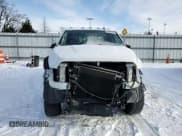 ✅ 2015 Ram 2500 Longhorn • VIN: 3C6UR5GJ0FG691979 • Lot: 61565695. Wystawiony na Copart z przebiegiem 130 077 mil. Bezpłatny archiwum sprzedaży aukcyjnych z USA i szczegółowy raport historii pojazdu na DreamBid. Zdjęcie 10.