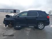 ✅ 2016 GMC Terrain SLE • VIN: 2GKFLTE3XG6118746 • Lot: 43709671. Wystawiony na IAAI z przebiegiem 103 832 mil. Bezpłatny archiwum sprzedaży aukcyjnych z USA i szczegółowy raport historii pojazdu na DreamBid. Zdjęcie 14.