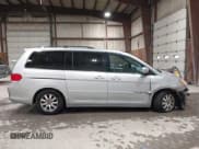 ✅ 2010 Honda Odyssey EX • VIN: 5FNRL3H44AB085662 • Лот: 42199416. Опубликован ранее на IAAI с пробегом 181 221 миль. Бесплатный доступ к архиву аукционных продаж из США и подробный отчёт об истории автомобиля на DreamBid. Изображение 14.