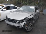 ✅ 2016 Lexus IS 350 • VIN: JTHBE1D22G5025926 • Лот: 41215832. Опубликован ранее на IAAI с пробегом 134 372 миль. Бесплатный доступ к архиву аукционных продаж из США и подробный отчёт об истории автомобиля на DreamBid. Изображение 6.