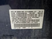 ✅ 2013 Honda Ridgeline RTL • VIN: 5FPYK1F58DB012983 • Lot: 93144425. Wystawiony na Copart z przebiegiem 130 919 mil. Bezpłatny archiwum sprzedaży aukcyjnych z USA i szczegółowy raport historii pojazdu na DreamBid. Zdjęcie 13.