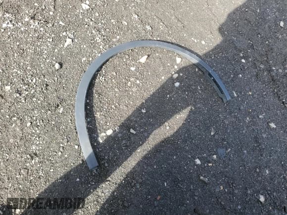 ✅ 2024 Tesla Model Y Long Range • VIN: 7SAYGAEE3RF011102 • Лот: 82683615. Опубликован ранее на Copart с пробегом 32 478 миль. Бесплатный доступ к архиву аукционных продаж из США и подробный отчёт об истории автомобиля на DreamBid. Изображение 12.