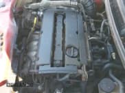 ✅ 2011 Chevrolet Aveo 1LT • VIN: KL1TD5DE3BB240405 • Лот: 42742653. Опубликован ранее на IAAI с пробегом 224 990 миль. Бесплатный доступ к архиву аукционных продаж из США и подробный отчёт об истории автомобиля на DreamBid. Изображение 18.