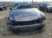 ✅ 2018 Lexus IS 300 F Sport • VIN: JTHBA1D20J5081396 • Lot: 86870335. Listed on Copart with 77,450 mi. Free auction sales archive from the USA and detailed vehicle history report at DreamBid. Image 5.