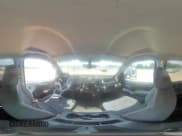 ✅ 2016 Chevrolet Silverado 2500HD LT • VIN: 1GC1KVEG8GF244486 • Lot: 58401105. Wystawiony na Copart z przebiegiem 85 956 mil. Bezpłatny archiwum sprzedaży aukcyjnych z USA i szczegółowy raport historii pojazdu na DreamBid. Zdjęcie 15.