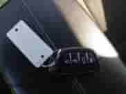 2017 Chevrolet Malibu LT with VIN 1G1ZE5ST0HF150785, listed as a IAAI auction lot 43183540 with 145,316 mi miles and . Bid and sale history available at DreamBid. Image 11.