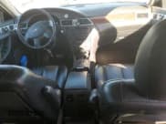 ✅ 2006 Chrysler Pacifica Touring • VIN: 2A8GF68436R641075 • Lot: 74314714. Wystawiony na Copart z przebiegiem 164 947 mil. Bezpłatny archiwum sprzedaży aukcyjnych z USA i szczegółowy raport historii pojazdu na DreamBid. Zdjęcie 8.