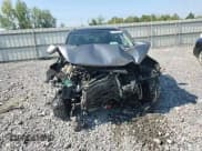 ✅ 2014 Kia Sportage EX • VIN: KNDPC3AC5E7563799 • Лот: 71275535. Опубликован ранее на Copart с пробегом Не указан. Бесплатный доступ к архиву аукционных продаж из США и подробный отчёт об истории автомобиля на DreamBid. Изображение 14.