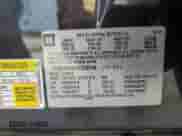 2017 Chevrolet Traverse LT z VIN 1GNKVHKD2HJ208144, wystawiony jako Copart lot #71826805 z przebiegiem 99 157 mil mil oraz Szkoda całkowita • Salvage title. Historia ofert i sprzedaży dostępna na DreamBid. Obrazek 13.