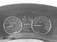 2008 Chevrolet Colorado 1LT z VIN 1GCDT33E088192020, wystawiony jako IAAI lot #43560159 z przebiegiem 252 959 mil mil oraz . Historia ofert i sprzedaży dostępna na DreamBid. Obrazek 7.