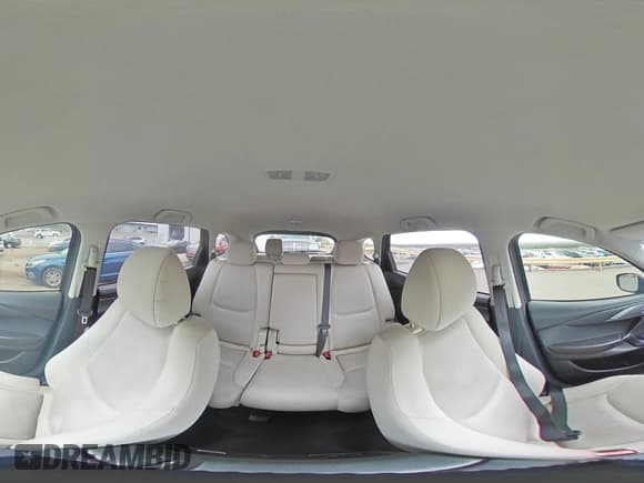 ✅ 2018 Mazda CX-9 Sport • VIN: JM3TCABY0J0211771 • Лот: 85780475. Опубликован ранее на Copart с пробегом 85 519 миль. Бесплатный доступ к архиву аукционных продаж из США и подробный отчёт об истории автомобиля на DreamBid. Изображение 15.