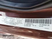 ✅ 2012 Chrysler 200 Touring • VIN: 1C3BCBEB5CN215715 • Лот: 42755502. Опубликован ранее на IAAI с пробегом 189 387 миль. Бесплатный доступ к архиву аукционных продаж из США и подробный отчёт об истории автомобиля на DreamBid. Изображение 9.