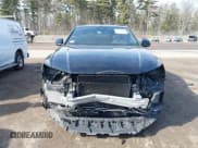 ✅ 2019 Audi Q8 Premium • VIN: WA1AVAF18KD016156 • Lot: 41696445. Listed on IAAI with 63,001 mi. Free auction sales archive from the USA and detailed vehicle history report at DreamBid. Image 12.