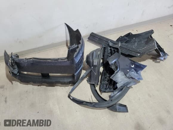 ✅ 2010 Subaru Outback Premium All-Weather Anniversary • VIN: 4S4BRBCC5A3371294 • Lot: 54574635. Listed on Copart with 131,739 mi. Free auction sales archive from the USA and detailed vehicle history report at DreamBid. Image 12.