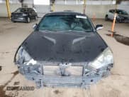 ✅ 2016 Hyundai Genesis Coupe Ultimate • VIN: KMHHU6KJ7GU133157 • Lot: 48423185. Wystawiony na Copart z przebiegiem Nie podano. Bezpłatny archiwum sprzedaży aukcyjnych z USA i szczegółowy raport historii pojazdu na DreamBid. Zdjęcie 5.