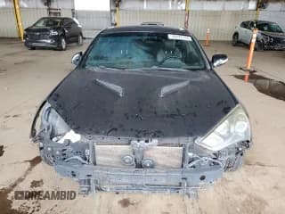 ✅ 2016 Hyundai Genesis Coupe Ultimate • VIN: KMHHU6KJ7GU133157 • Lot: 48423185. Wystawiony na Copart z przebiegiem Nie podano. Bezpłatny archiwum sprzedaży aukcyjnych z USA i szczegółowy raport historii pojazdu na DreamBid. Zdjęcie 5.