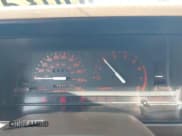 ✅ 1987 Mazda B-Series • VIN: JM2UF3117H0527890 • Lot: 42548541. Listed on IAAI with 196,593 mi. Free auction sales archive from the USA and detailed vehicle history report at DreamBid. Image 7.