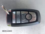 ✅ 2024 Ford Expedition Max XLT • VIN: 1FMJK1H87REA37010 • Lot: 42169128. Listed on IAAI with 18,478 mi. Free auction sales archive from the USA and detailed vehicle history report at DreamBid. Image 11.