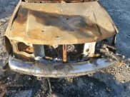 ✅ 2004 Chevrolet Colorado 1SB LS Z85 • VIN: 1GCCS136948102496 • Лот: 61128805. Опубликован ранее на Copart с пробегом Не указан. Бесплатный доступ к архиву аукционных продаж из США и подробный отчёт об истории автомобиля на DreamBid. Изображение 11.