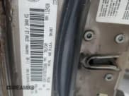 ✅ 2009 Dodge 1500 Sport • VIN: 1D3HV18T49S753306 • Lot: 91819525. Listed on Copart with Not provided. Free auction sales archive from the USA and detailed vehicle history report at DreamBid. Image 12.