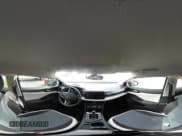 ✅ 2025 Volkswagen Taos S • VIN: 3VV5C7B29SM028689 • Lot: 42423162. Listed on IAAI with 3,520 mi. Free auction sales archive from the USA and detailed vehicle history report at DreamBid. Image 20.