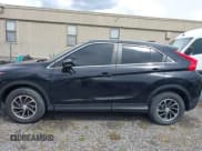 ✅ 2020 Mitsubishi Eclipse Cross ES • VIN: JA4AS3AA2LZ022759 • Lot: 42047535. Listed on IAAI with 103,049 mi. Free auction sales archive from the USA and detailed vehicle history report at DreamBid. Image 14.