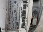 ✅ 1992 Mazda 626 • VIN: 1YVGD22B7N5214355 • Лот: 86899014. Опубликован ранее на Copart с пробегом 89 811 миль. Бесплатный доступ к архиву аукционных продаж из США и подробный отчёт об истории автомобиля на DreamBid. Изображение 12.