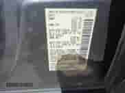 2020 Nissan Frontier SV with VIN 1N6ED0EAXLN719319, listed as a Copart auction lot 86266675 with 118,816 mi miles and Clean title. Bid and sale history available at DreamBid. Image 12.