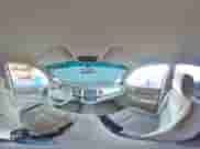 2000 Chevrolet Impala с VIN 2G1WF55K2Y9236532, выставлен на аукционе Copart как лот 45161395 с пробегом Не указан миль и Списание • Salvage title. История ставок и продаж доступна на DreamBid. Изображение 12.