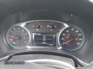 ✅ 2018 Chevrolet Equinox Premier • VIN: 2GNAXNEX5J6203498 • Lot: 43310507. Wystawiony na IAAI z przebiegiem 73 909 mil. Bezpłatny archiwum sprzedaży aukcyjnych z USA i szczegółowy raport historii pojazdu na DreamBid. Zdjęcie 7.