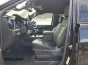 ✅ 2024 GMC Sierra 1500 AT4 • VIN: 3GTUUEEL4RG268757 • Лот: 53459225. Опубликован ранее на Copart с пробегом 4 264 миль. Бесплатный доступ к архиву аукционных продаж из США и подробный отчёт об истории автомобиля на DreamBid. Изображение 7.