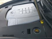 ✅ 2014 Lexus LS 460 • VIN: JTHBL5EF3E5128624 • Лот: 42000991. Опубликован ранее на IAAI с пробегом 82 953 миль. Бесплатный доступ к архиву аукционных продаж из США и подробный отчёт об истории автомобиля на DreamBid. Изображение 19.