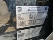 ✅ 2021 Chevrolet Silverado 1500 High Country • VIN: 1GCUYHED9MZ376671 • Lot: 54815384. Wystawiony na Copart z przebiegiem 78 941 mil. Bezpłatny archiwum sprzedaży aukcyjnych z USA i szczegółowy raport historii pojazdu na DreamBid. Zdjęcie 12.