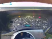 ✅ 1999 GMC Sierra 1500 SLE • VIN: 1GTEK19T8XZ512050 • Лот: 41663198. Опубликован ранее на IAAI с пробегом 183 266 миль. Бесплатный доступ к архиву аукционных продаж из США и подробный отчёт об истории автомобиля на DreamBid. Изображение 7.