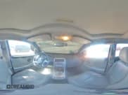 ✅ 2007 Chevrolet Equinox LT • VIN: 2CNDL63F476089287 • Лот: 49651115. Опубликован ранее на Copart с пробегом 122 344 миль. Бесплатный доступ к архиву аукционных продаж из США и подробный отчёт об истории автомобиля на DreamBid. Изображение 14.